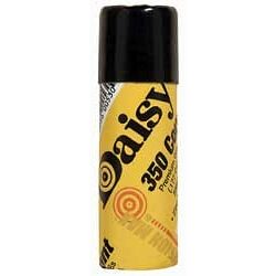 Daisy Bbs 350/Tube