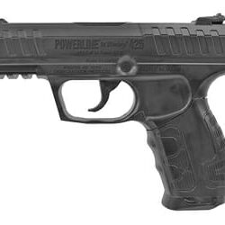 Daisy Model 426 Co2 Bb Pistol