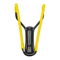 Daisy F16 Slingshot