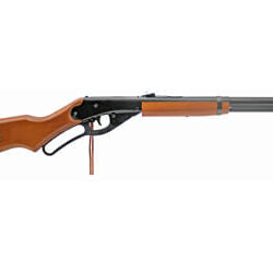 Daisy Red Ryder Adult Bb Rfl