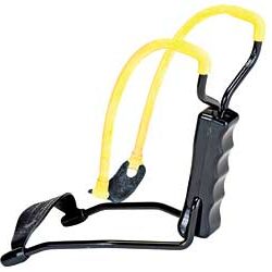 Daisy B52 Slingshot