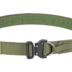 Eagle Oper Gun Belt Cbra L 39-44" Rg
