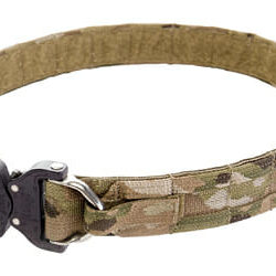 Eagle Oper Gun Belt Cbra M 34-39" Mc