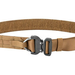 Eagle Oper Gun Belt Cbra S 29-34" Cy