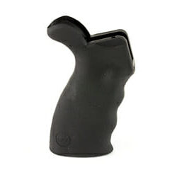 Ergo 2 Suregrip Ar15/M16 Blk