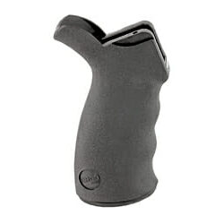 Ergo Suregrip Ar15/M16 Original Blk