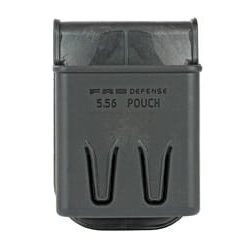 Fab Def Poly Belt Pouch For 5.56 Mag