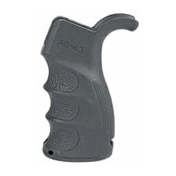 Fab Def Ergonomic Pstl Grip Ar15 Blk