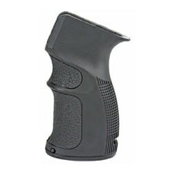 Fab Def Ergonomic Pstl Grip Ak47 Blk