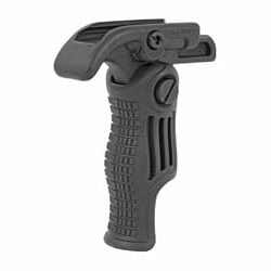 Fab Def Tact Folding Foregrip Blk
