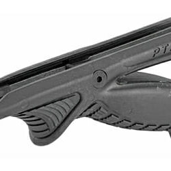 Fab Def Ergonomic Pointing Grip