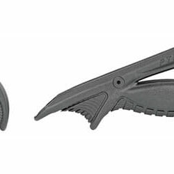 Fab Def Ergonomic Pointing Grip Cmbo