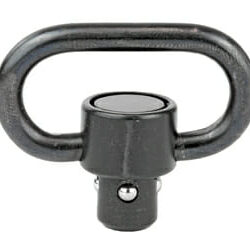 Fab Def Quick Detach Sling Swivel