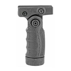 Fab Def 7 Position Folding Foregrip