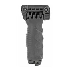 Fab Def Quick Release T-Pod Gen2