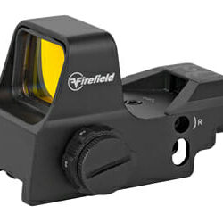 Firefield Impact Xl Reflex Sight
