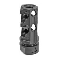 Fortis 300Blk Muzzle Brake