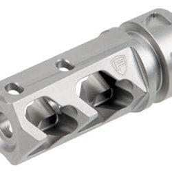 Fortis Muzzle Brake 556 Ss