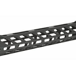 Fortis Switch Rail Mod2 13.8" Mlok