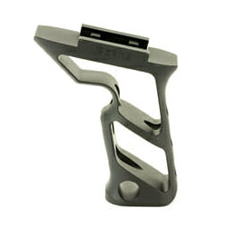 Fortis Shift Vertical Grip Standard
