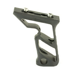 Fortis Shift Vertical Grip Mlok