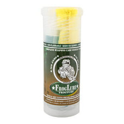 Froglube System Kit Frogtube Large