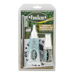 Froglube Small System Kit Clamshell