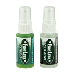 Froglube Degreaser / Lube System Kit