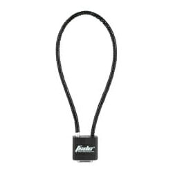 Fsdc 15" Cable Lock Ca/Ma/Md Ap Bulk
