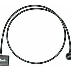 Fsdc 38" Longarm Cable Lock Ca/Ma/Md
