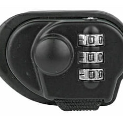 Fsdc Combo Trigger Lock Ca/Ma/Md App
