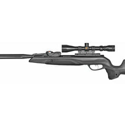 Gamo Swarm Maxxim G2 .177 W/Scp