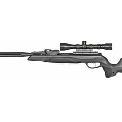Gamo Swarm Maxxim G2 .22 W/Scp