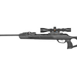 Gamo Swarm Magnum G2 .177 W/Scp