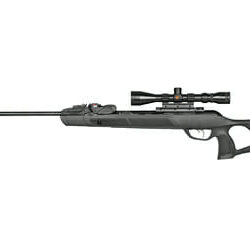 Gamo Swarm Magnum G3I .22 W/Scp