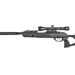 Gamo Swarm Fusion 10X G3I 22 W/Scp