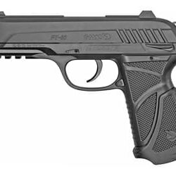 Gamo Pt-85 .177 Pel Pistol 450Fps