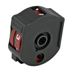 Gamo 10X Quick-Shot For Swarm .22