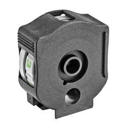 Gamo Swarm Fusion 10X Gen2 .22 Mag