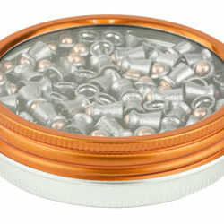 Gamo Rocket Pellets .22 100 Pk