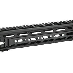 Geissele 13.5" Spr Mod Mk4 Mlok Blk