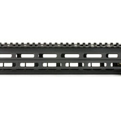 Geissele 13.5" Spr Mod Mk8 Mlok Blk