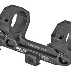 Geissele Spr Prcsn For Vortex Blk