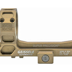 Geissele Super Precision 30Mm Ddc
