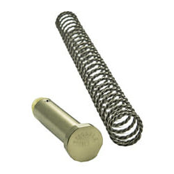 Geissele Spr 42 Brd Wire Bfr/Spr H3