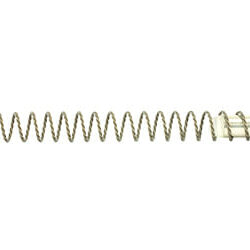 Geissele Spr 42 Brd Wire Bfr/Spr Cmb
