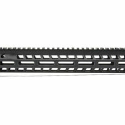 Geissele 15" Super Mod Mk14 Mlok Blk