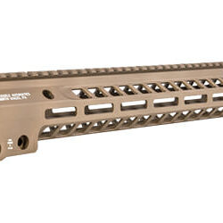 Geissele 15" Spr Mod Mk14 Mlok Ddc
