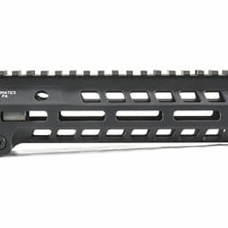 Geissele 9.3" Spr Mod Mk14 Mlok Blk