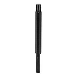 Geissele Ar10 7.62 Reaction Rod